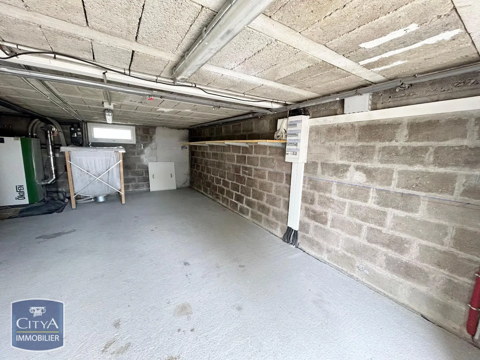 Photo 12 Maison 4 pièces 102.96m²