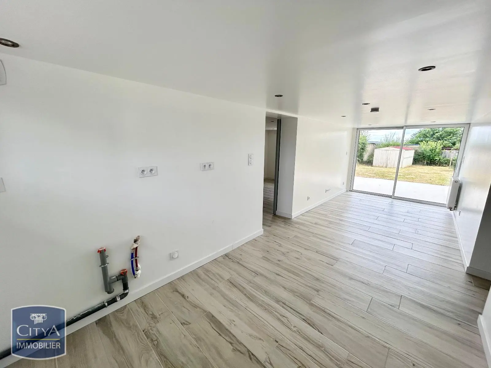 Photo 10 Maison 4 pièces 102.96m²