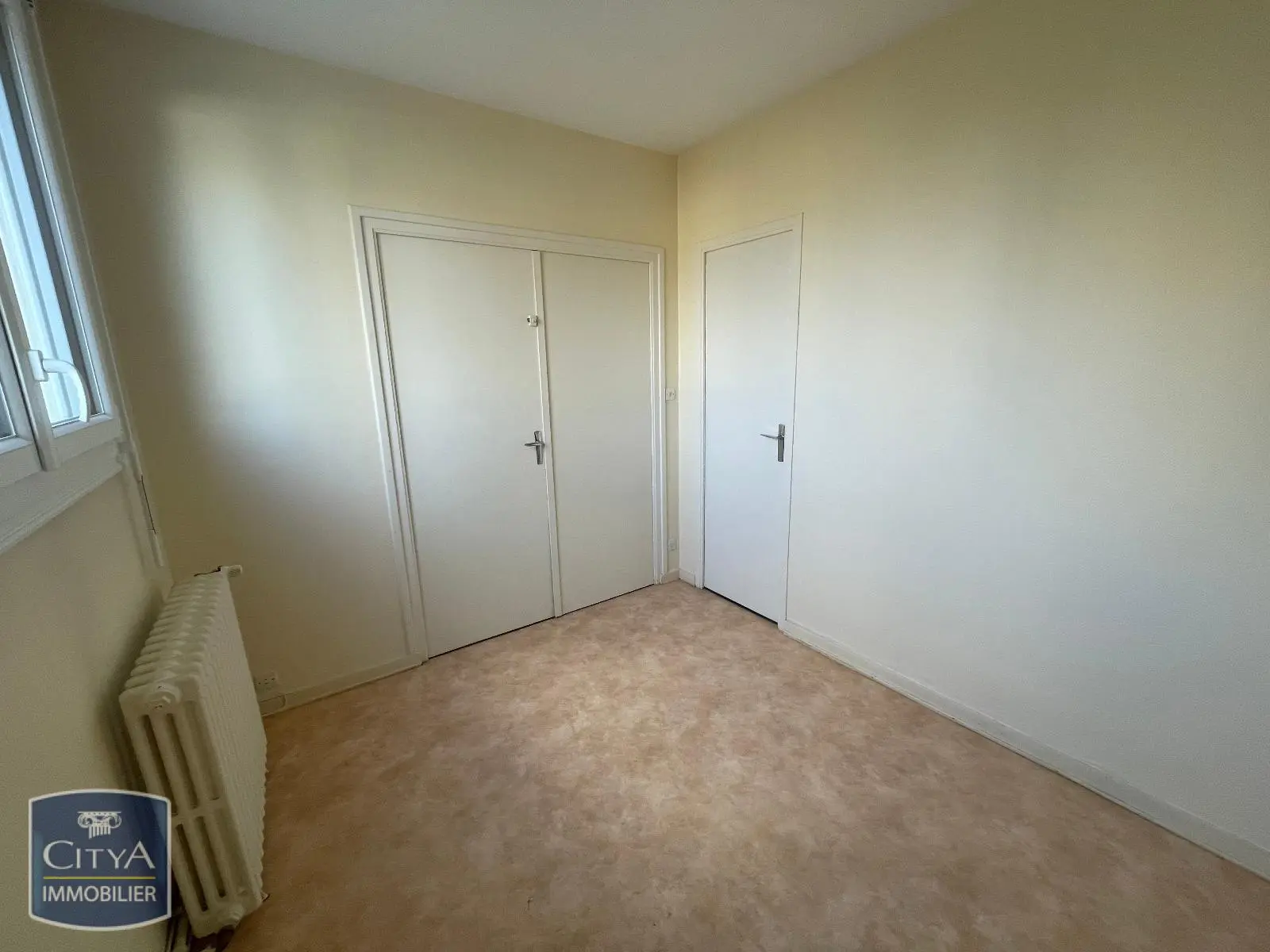 Photo 9 Appartement 3 pièces 61.08m²