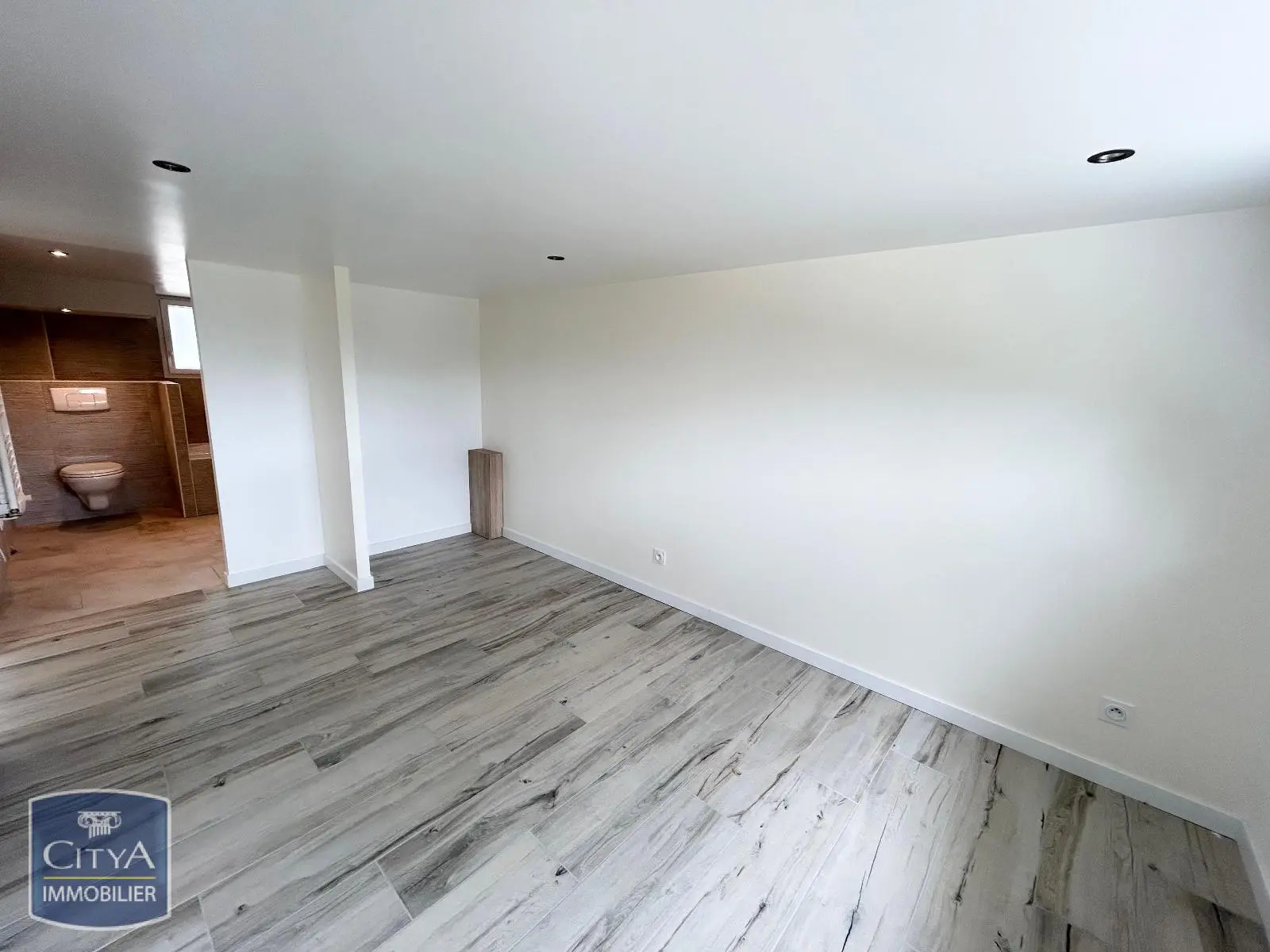 Photo 8 Maison 4 pièces 102.96m²