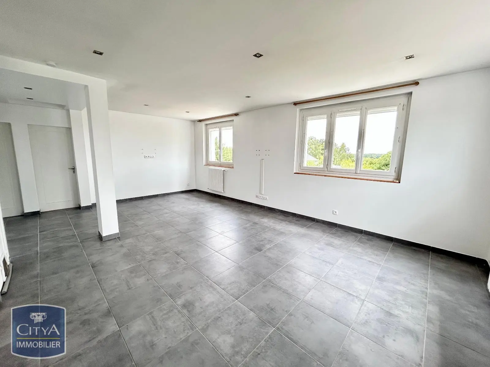Photo 4 Maison 4 pièces 102.96m²