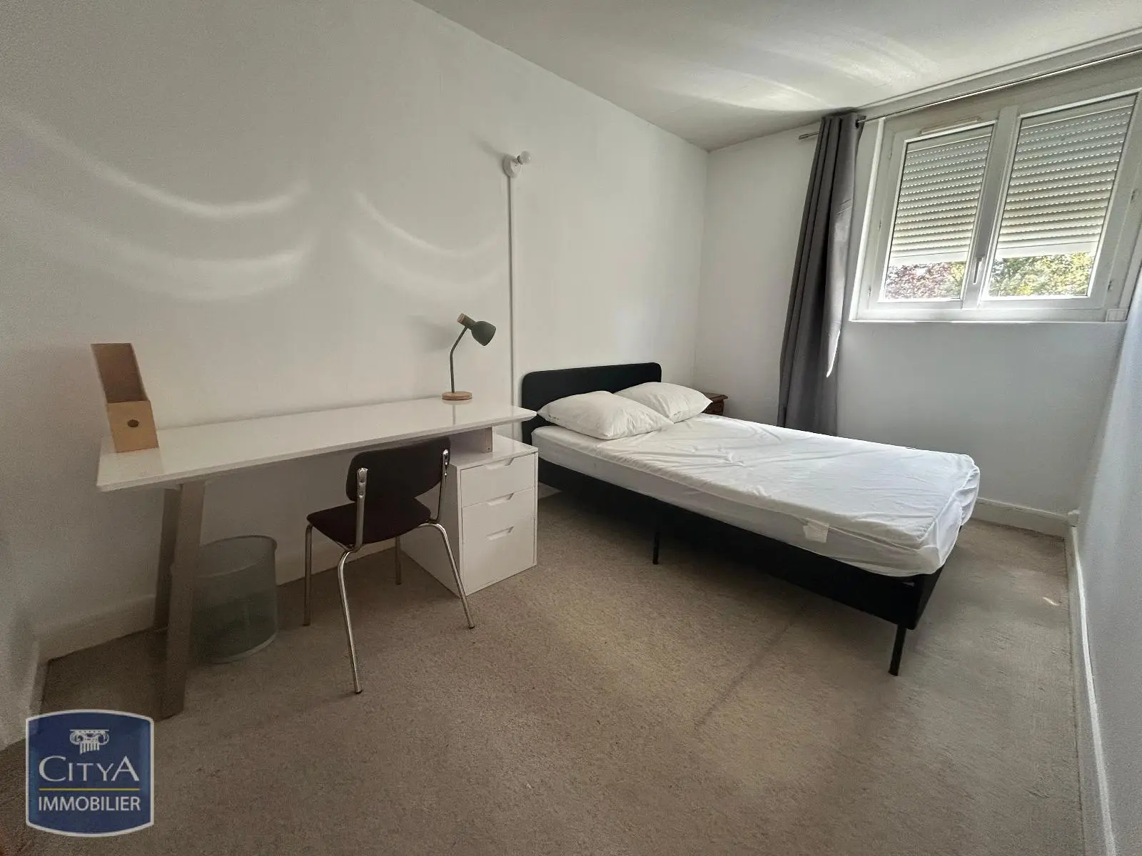 Photo 4 Appartement 4 pièces 66.53m²