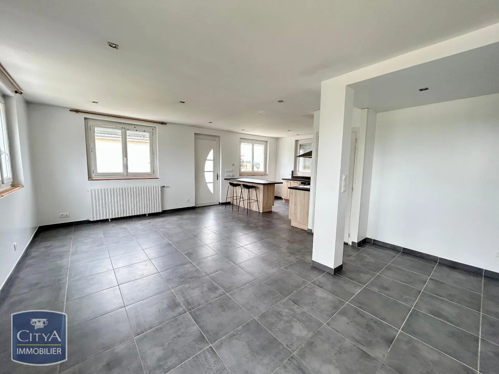 Photo 3 Maison 4 pièces 102.96m²