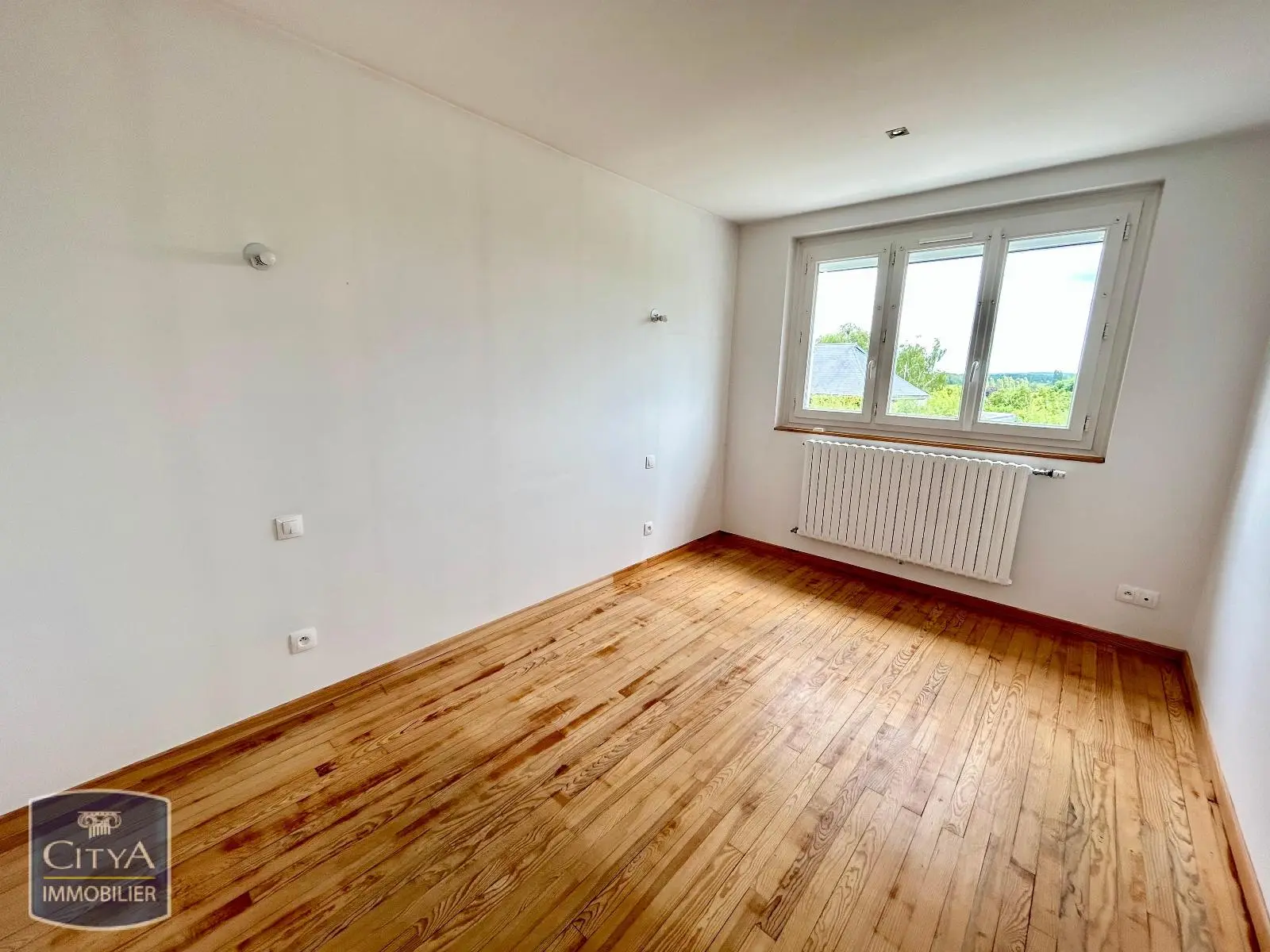 Photo 5 Maison 4 pièces 102.96m²