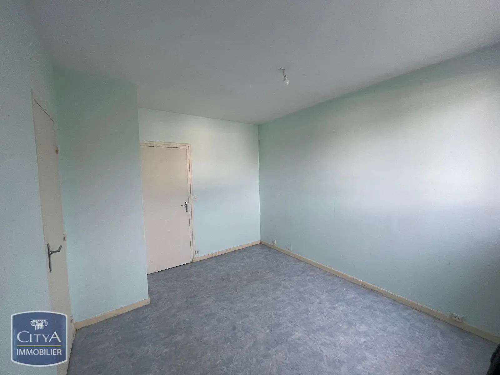 Photo 6 Appartement 3 pièces 61.08m²