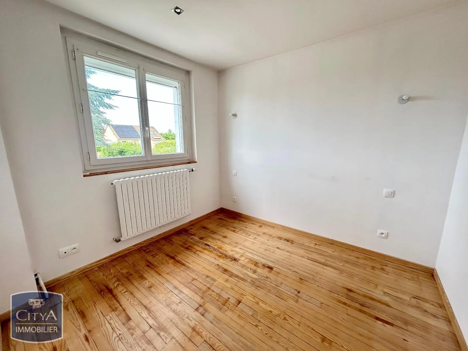Photo 6 Maison 4 pièces 102.96m²