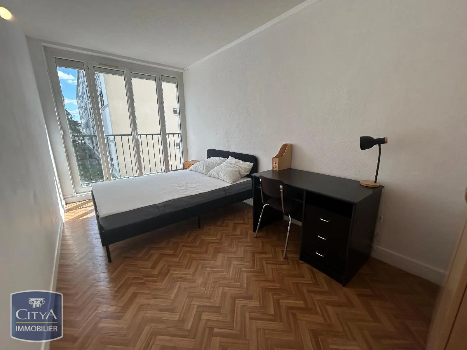 Photo 5 Appartement 4 pièces 66.53m²