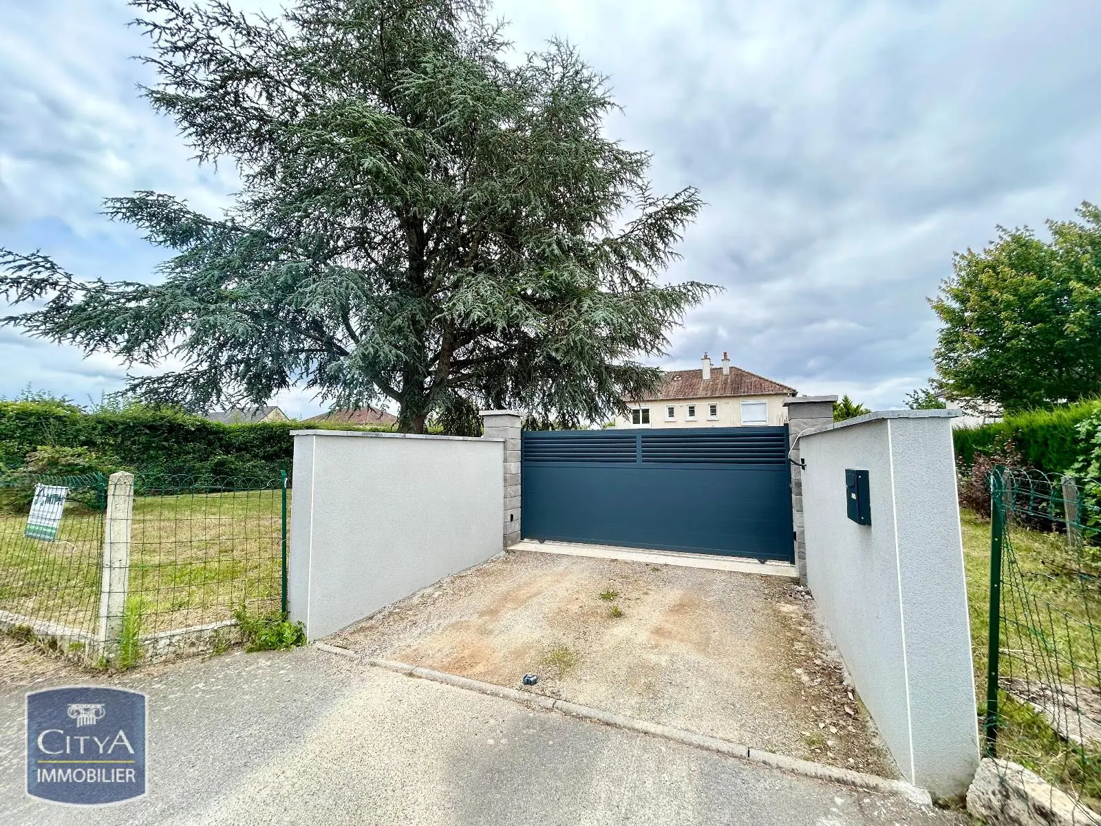 Photo 13 Maison 4 pièces 102.96m²