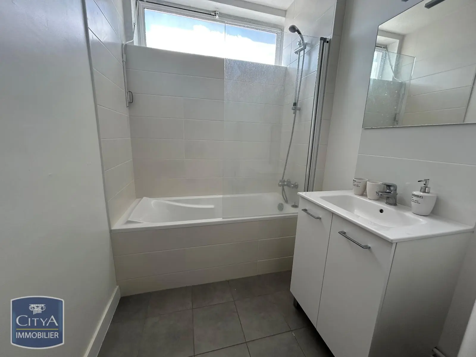 Photo 6 Appartement 4 pièces 66.53m²