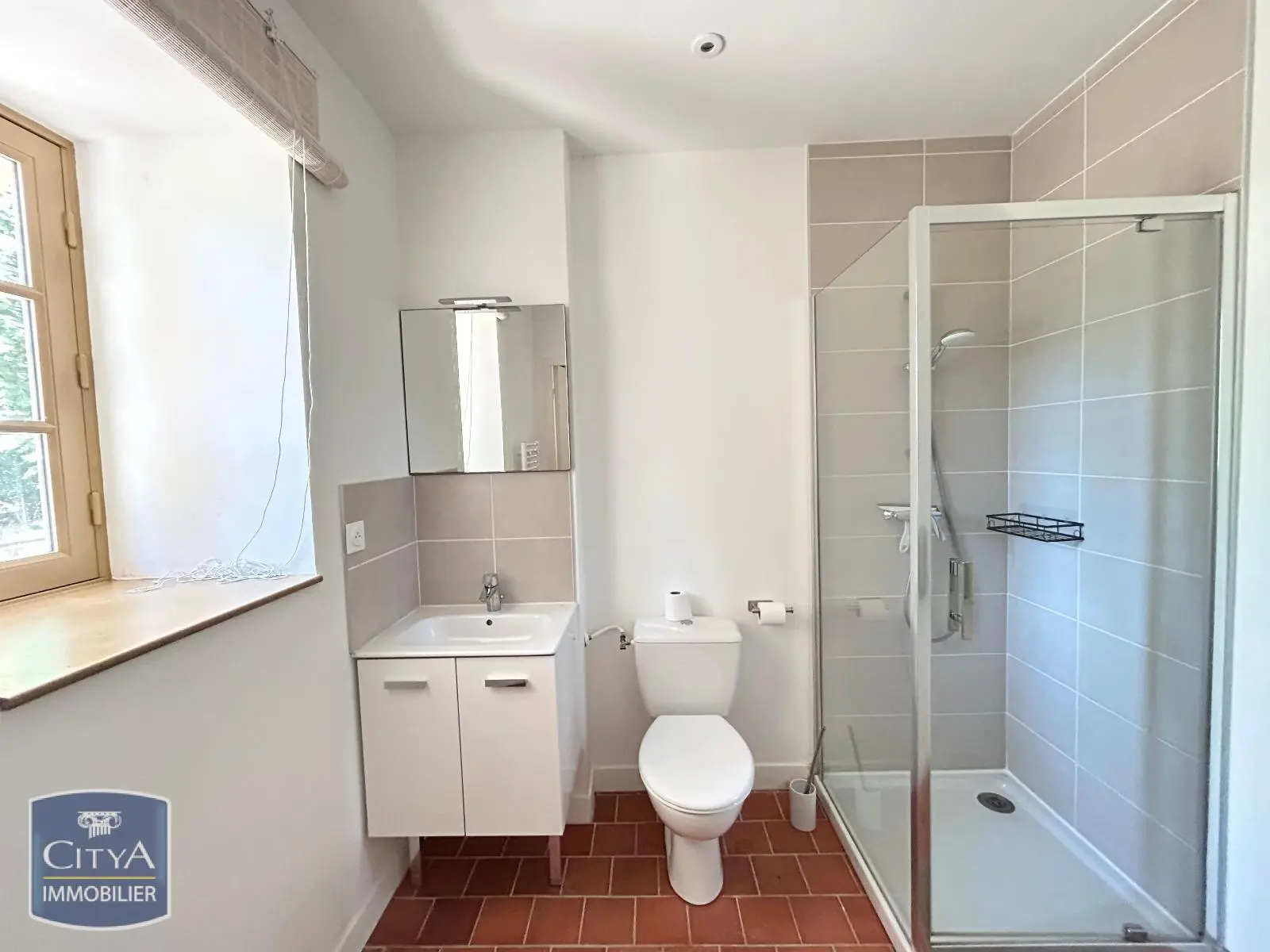 Photo 5 Appartement 1 pièce 25m²