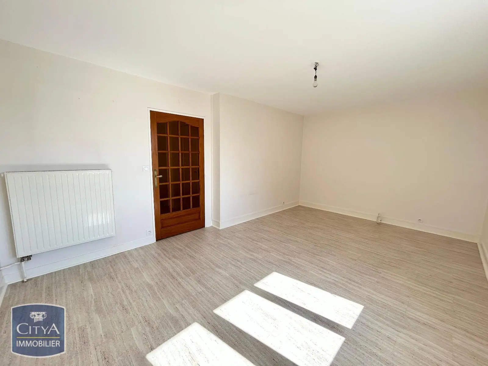 Photo 4 Appartement 3 pièces 64.55m²