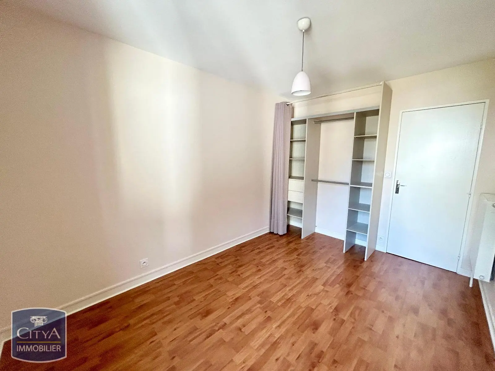 Photo 6 Appartement 3 pièces 64.55m²