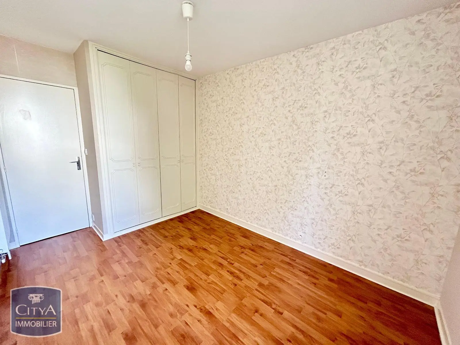 Photo 7 Appartement 3 pièces 64.55m²