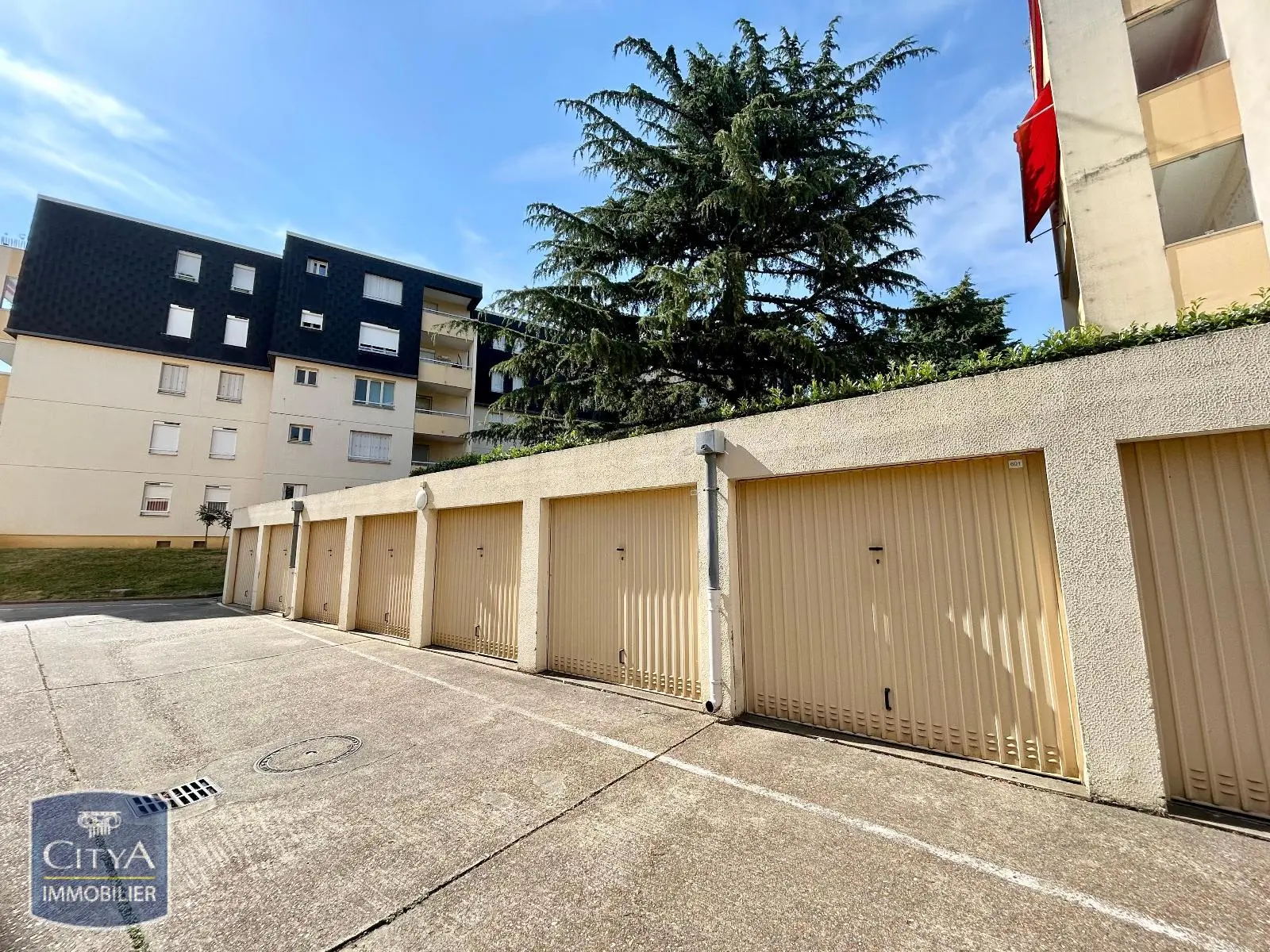 Photo 11 Appartement 3 pièces 64.55m²