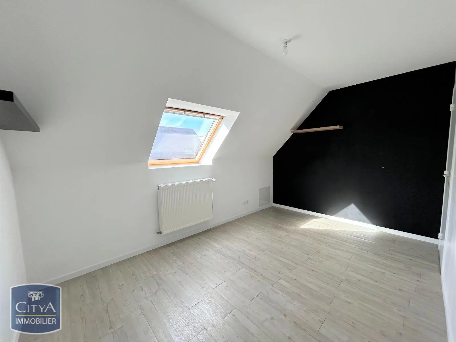 Photo 8 Maison 4 pièces 92m²