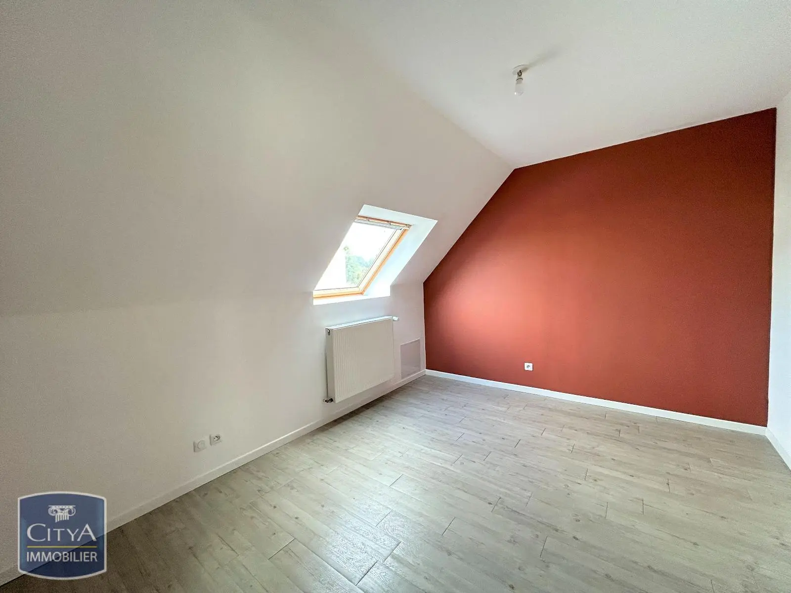 Photo 7 Maison 4 pièces 92m²