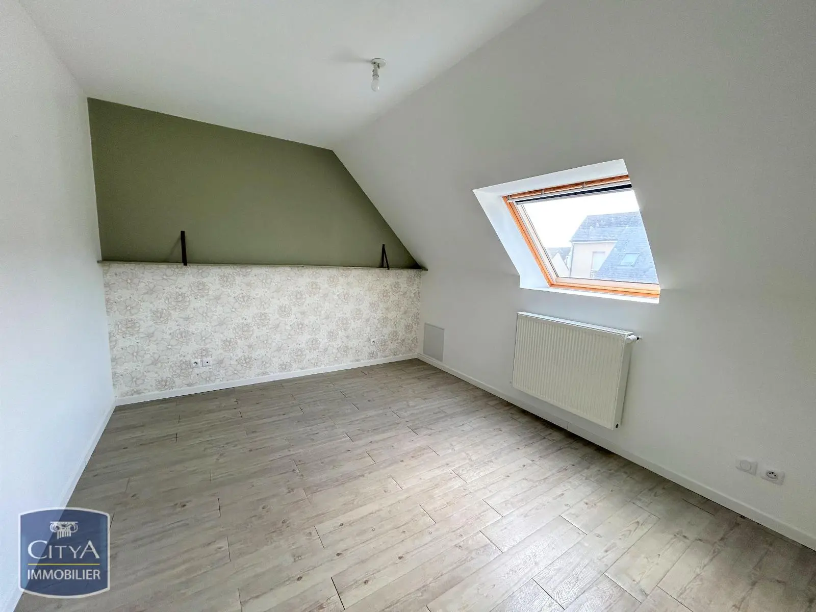Photo 9 Maison 4 pièces 92m²