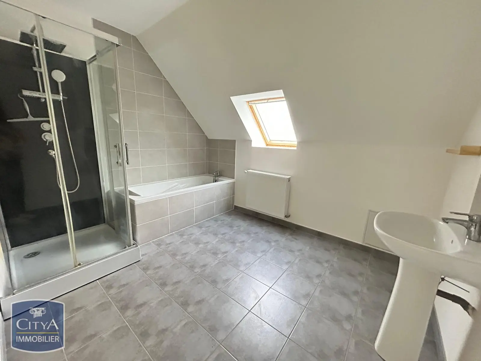 Photo 10 Maison 4 pièces 92m²