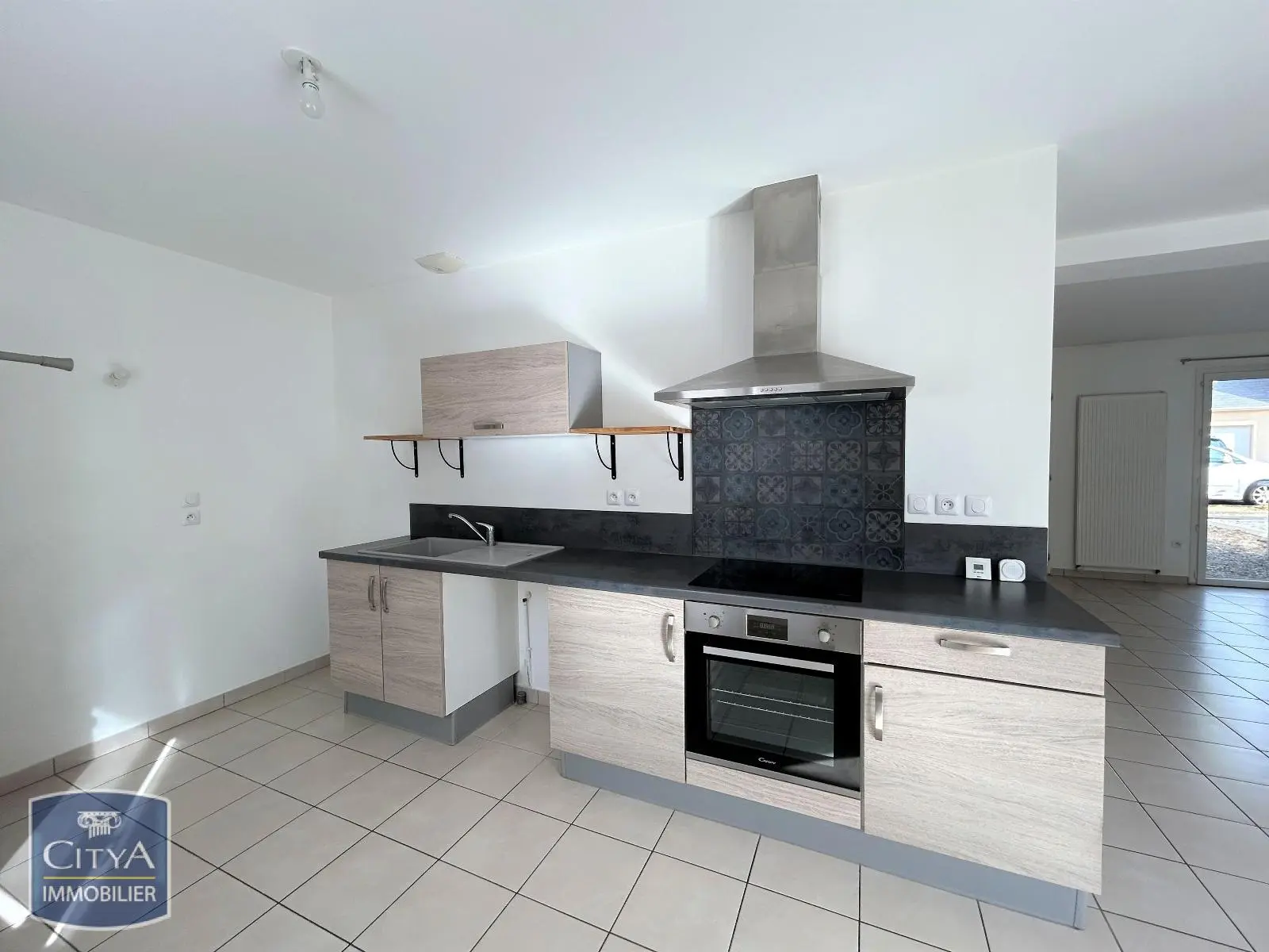 Photo 3 Maison 4 pièces 92m²