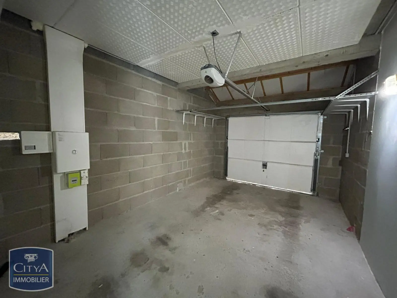 Photo 6 Maison 4 pièces 92m²