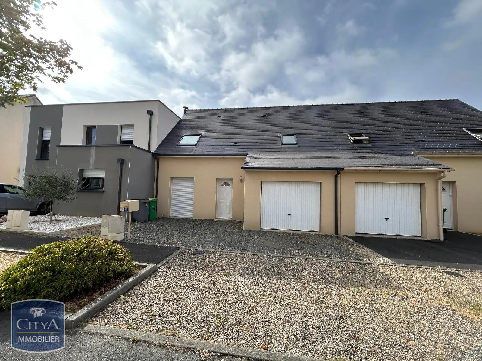 Photo 11 Maison 4 pièces 92m²