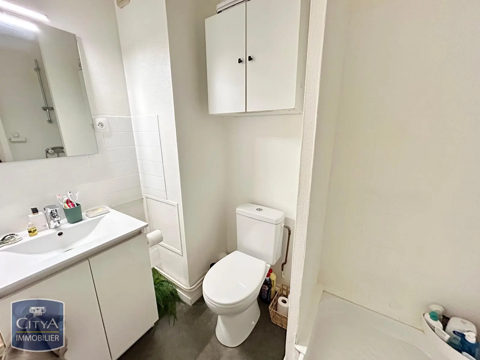 Photo 4 appartement Le Mans