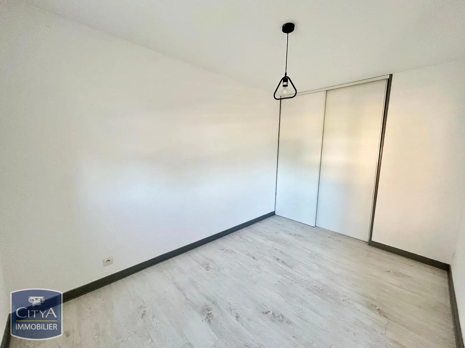 Photo 3 Appartement 3 pièces 50.14m²