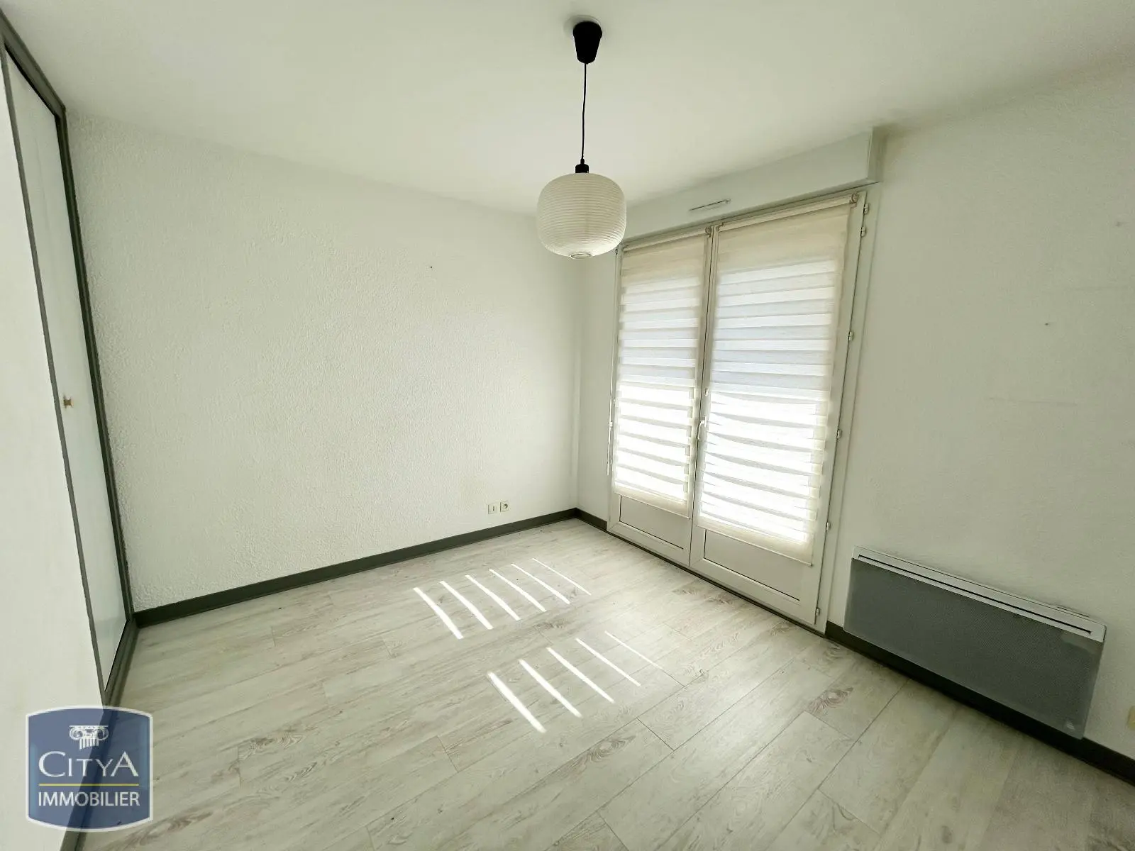 Photo 4 Appartement 3 pièces 50.14m²