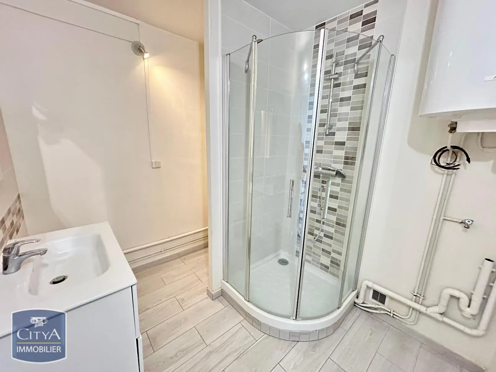 Photo 6 Appartement 2 pièces 41m²