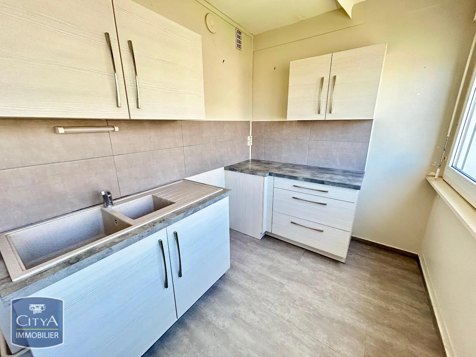 Photo 1 Appartement 2 pièces 41m²