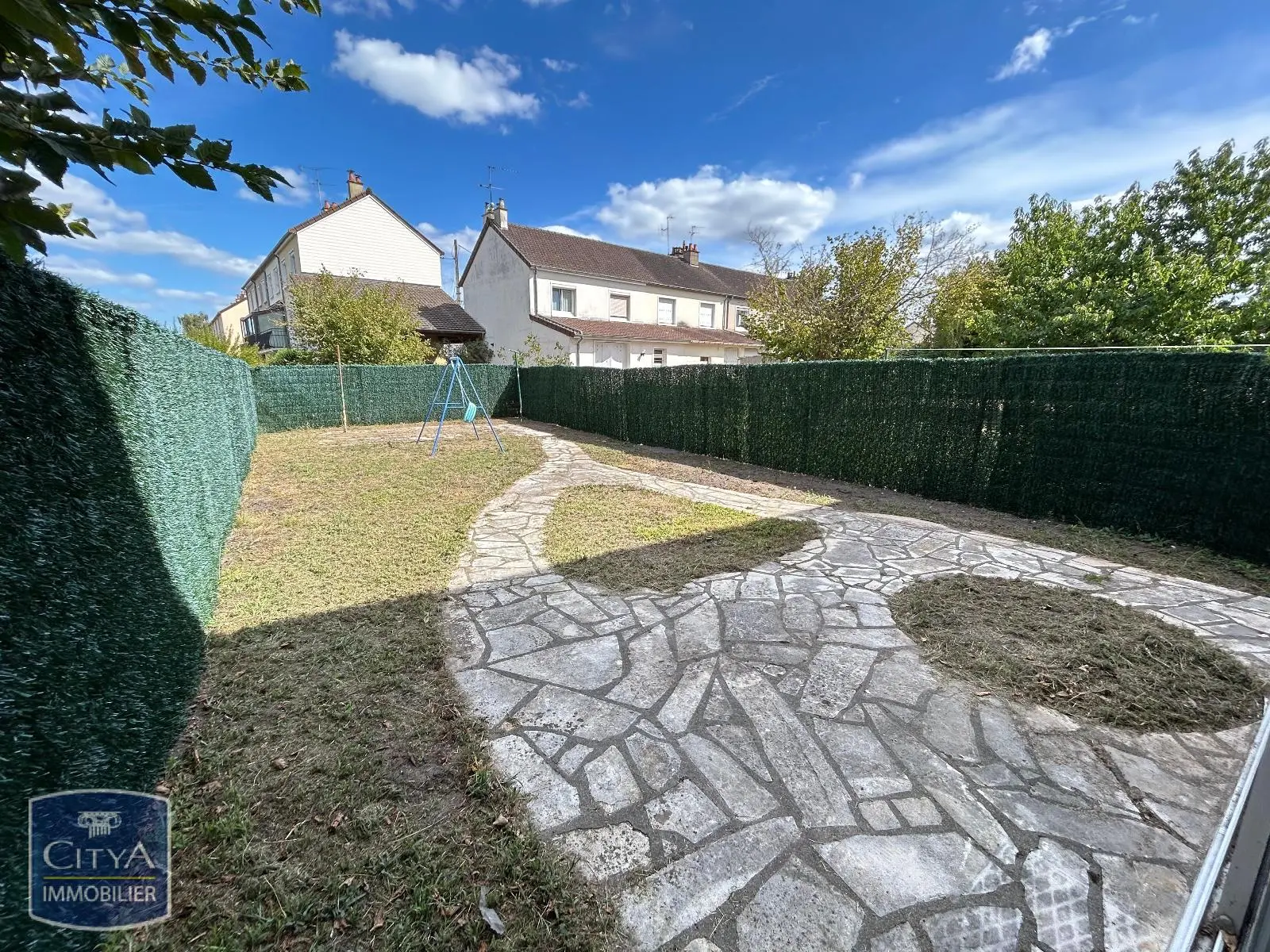 Photo 4 Maison 4 pièces 86.25m²