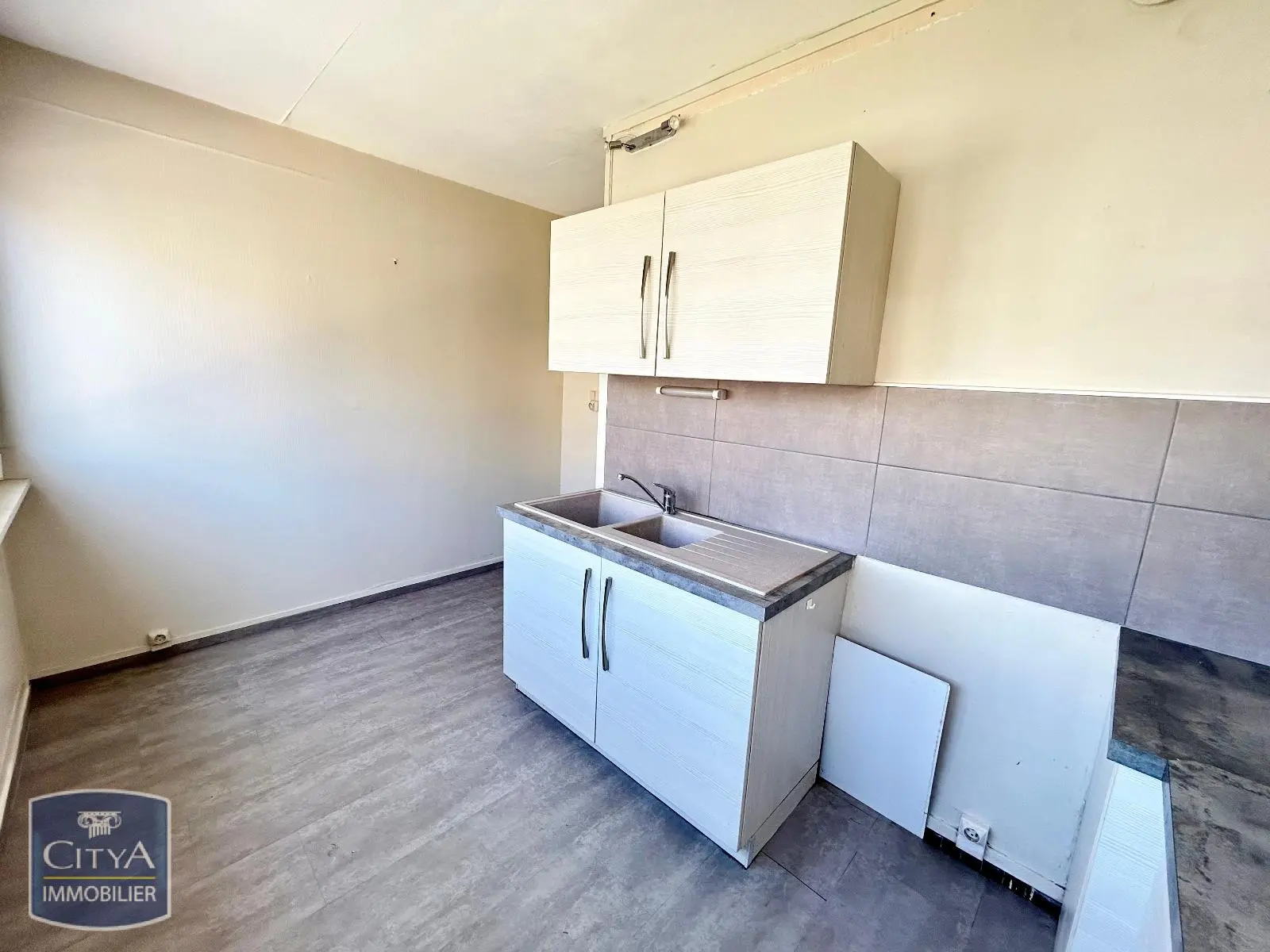 Photo 2 Appartement 2 pièces 41m²