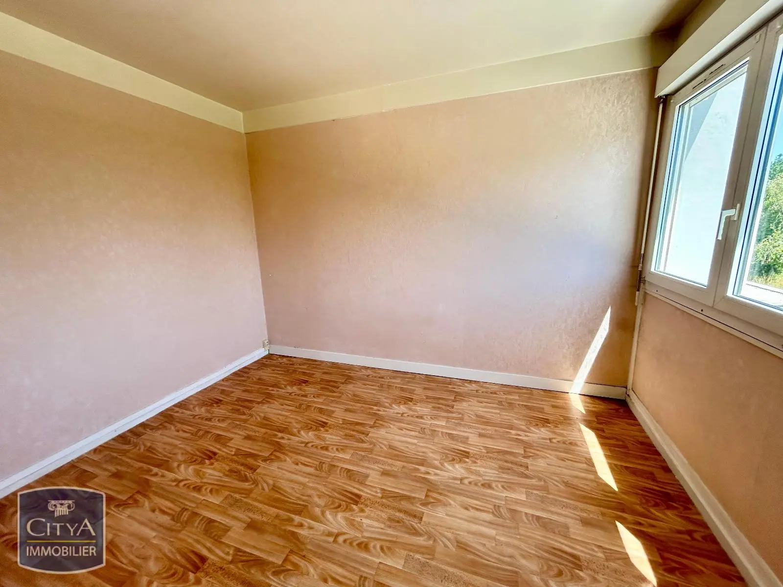 Photo 5 Appartement 2 pièces 41m²