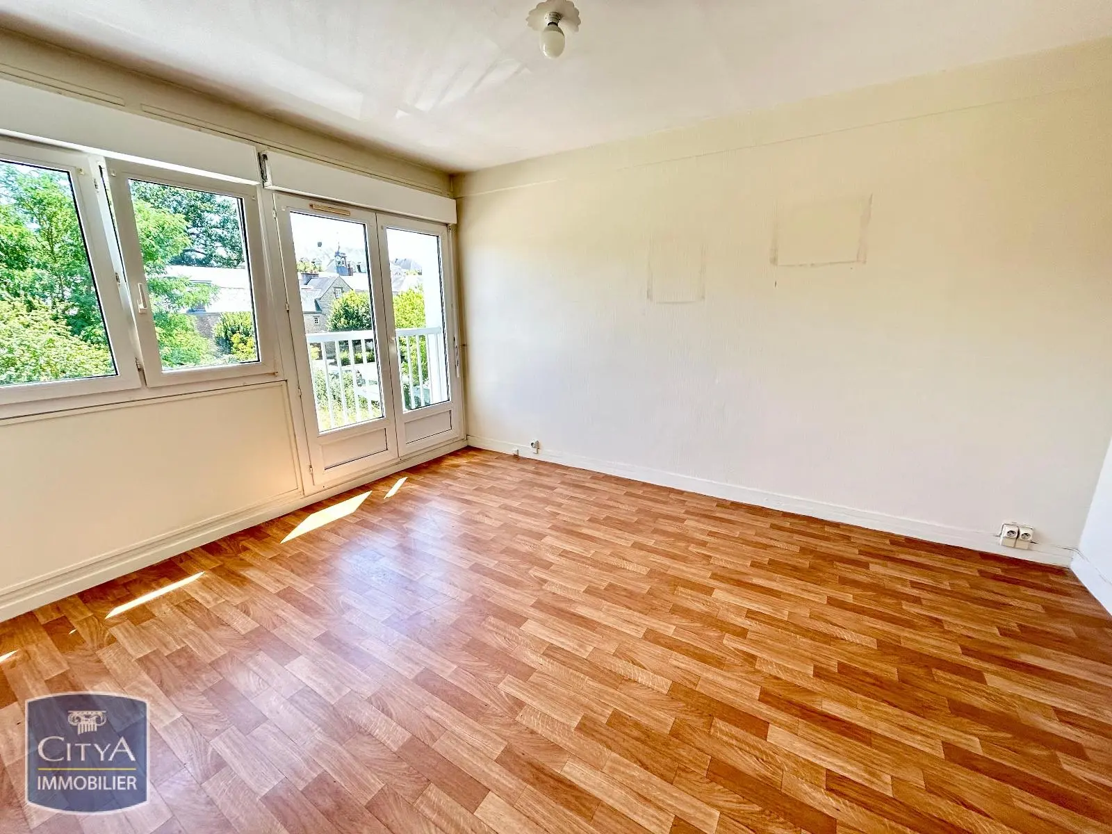 Photo 3 Appartement 2 pièces 41m²