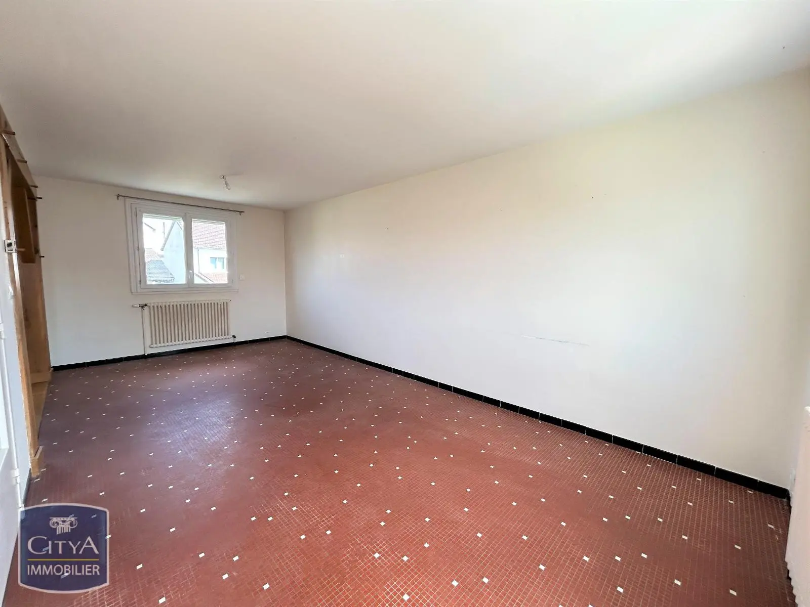 Photo 2 Maison 4 pièces 86.25m²