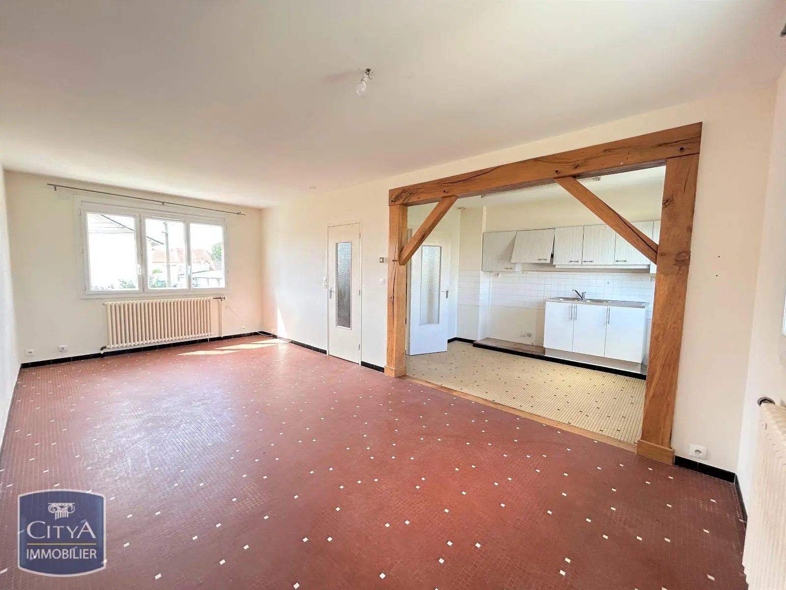 Photo 1 Maison 4 pièces 86.25m²