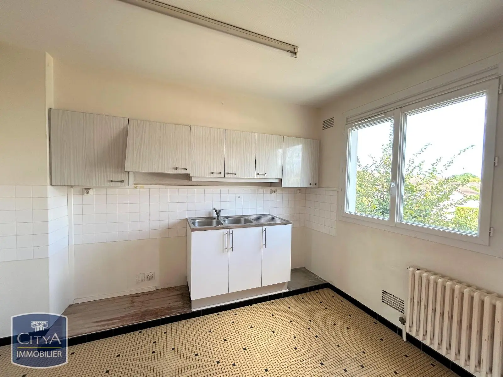 Photo 3 Maison 4 pièces 86.25m²