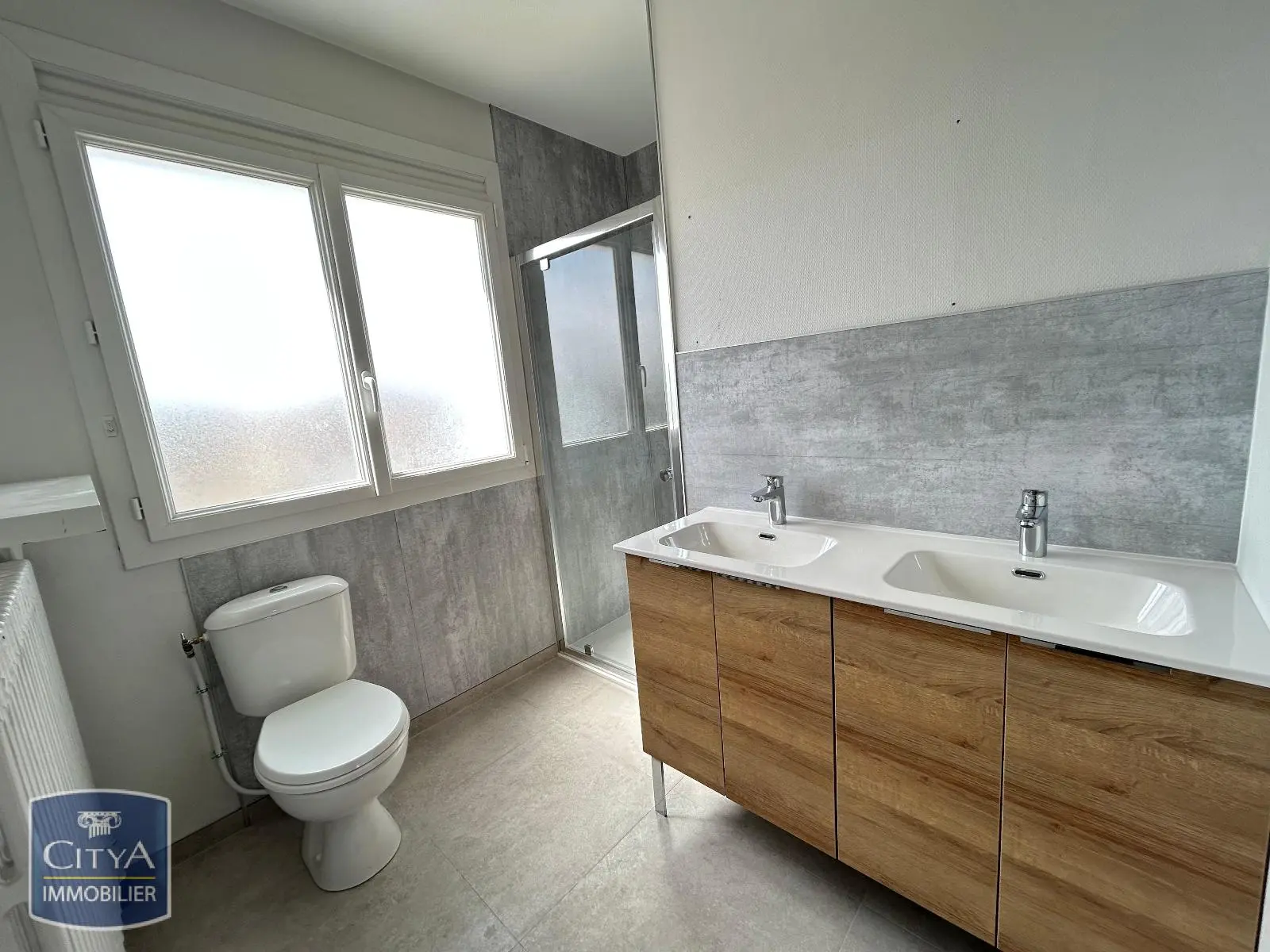 Photo 9 Maison 4 pièces 86.25m²
