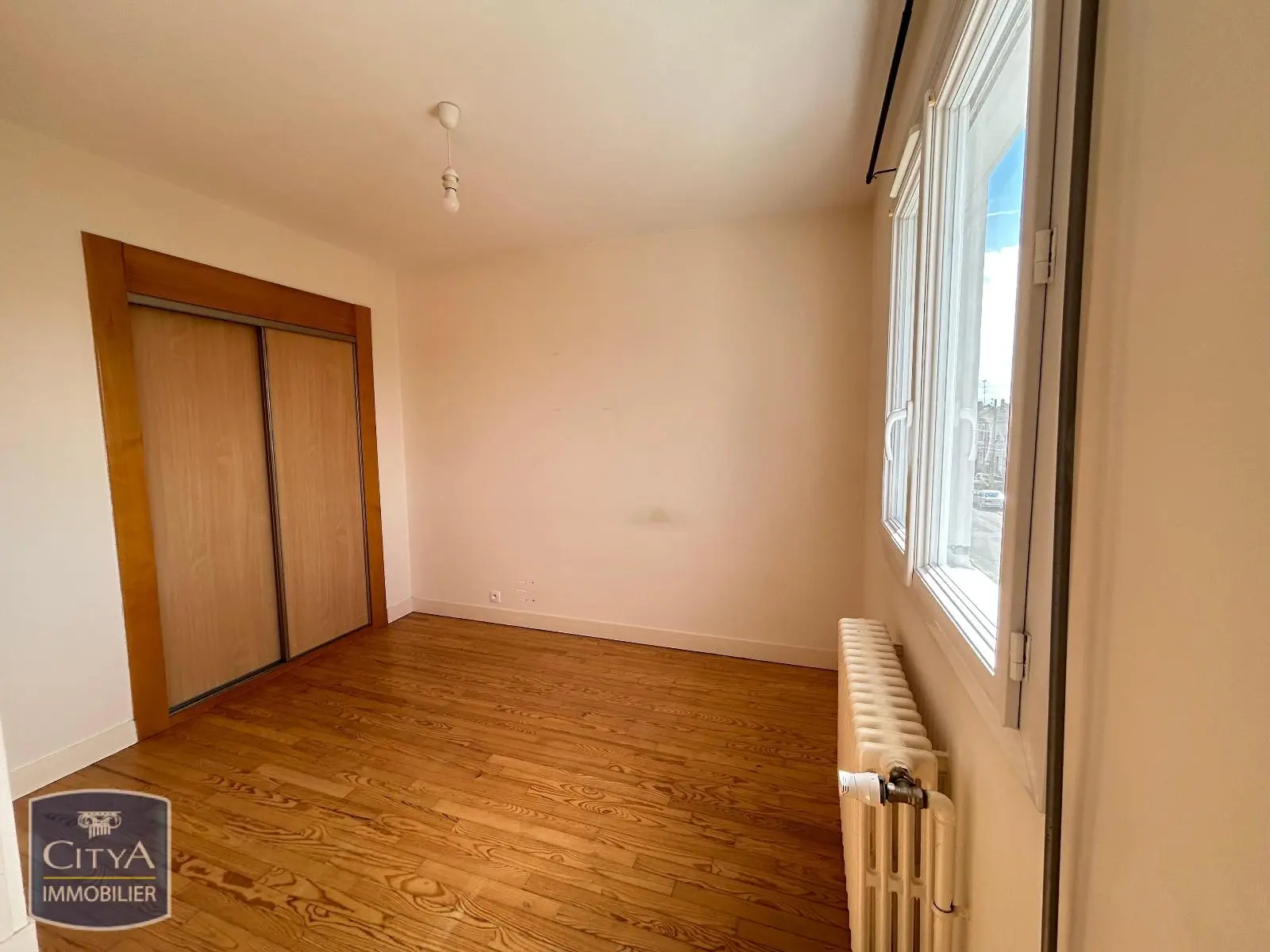 Photo 6 Maison 4 pièces 86.25m²