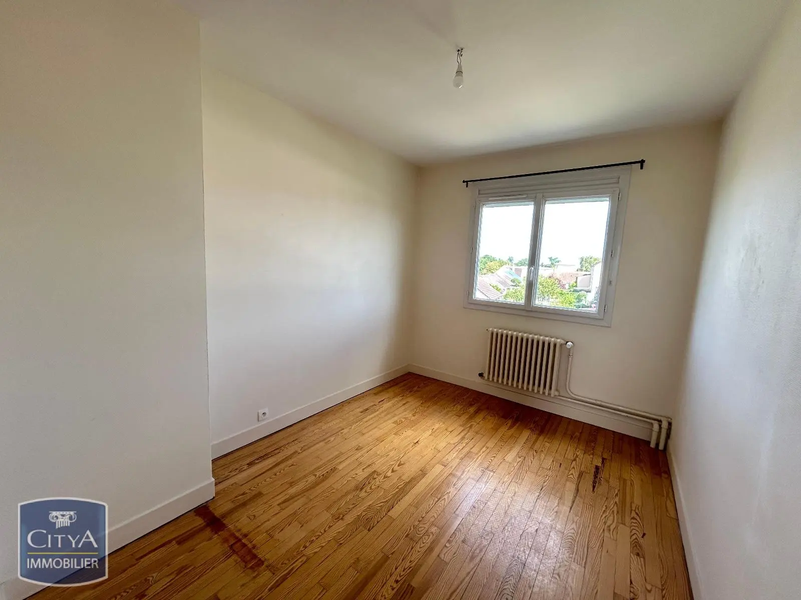 Photo 8 Maison 4 pièces 86.25m²