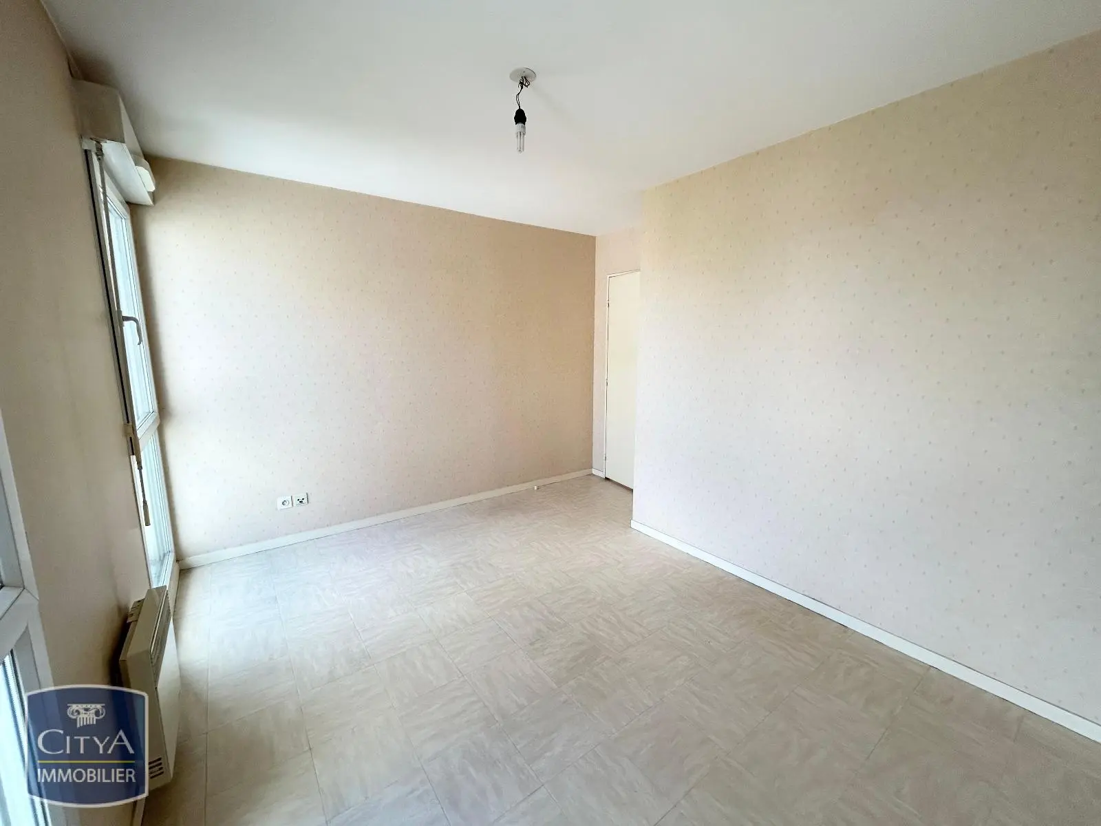 Photo 5 Appartement 2 pièces 47.48m²
