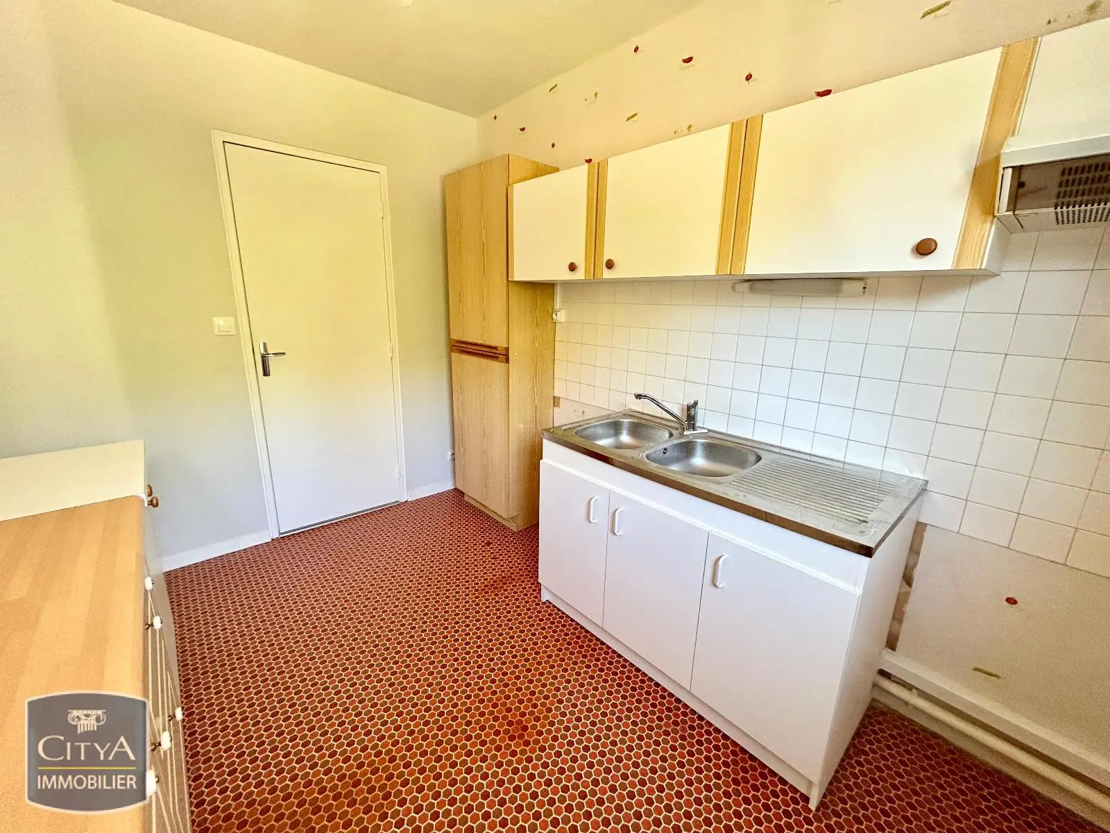 Photo 5 Appartement 2 pièces 44.39m²