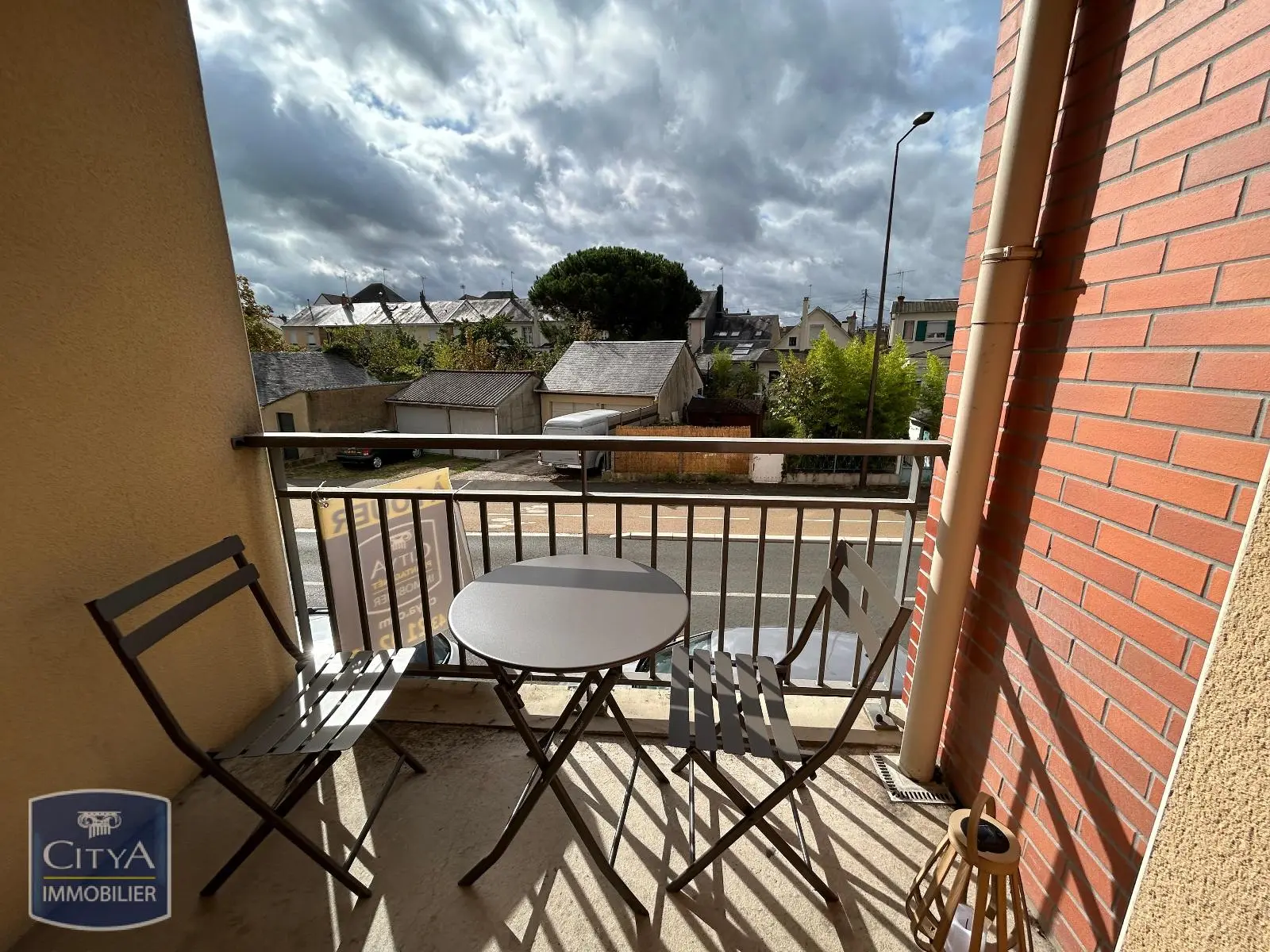 Photo 8 Appartement 1 pièce 32.95m²