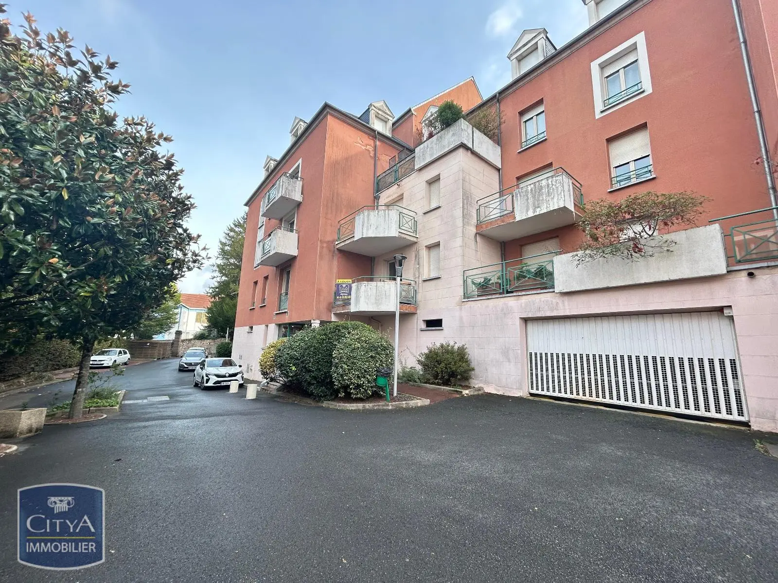 Photo 9 Appartement 3 pièces 62.95m²