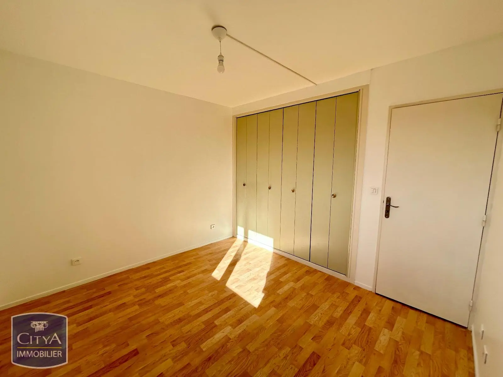 Photo 5 Appartement 2 pièces 52.29m²