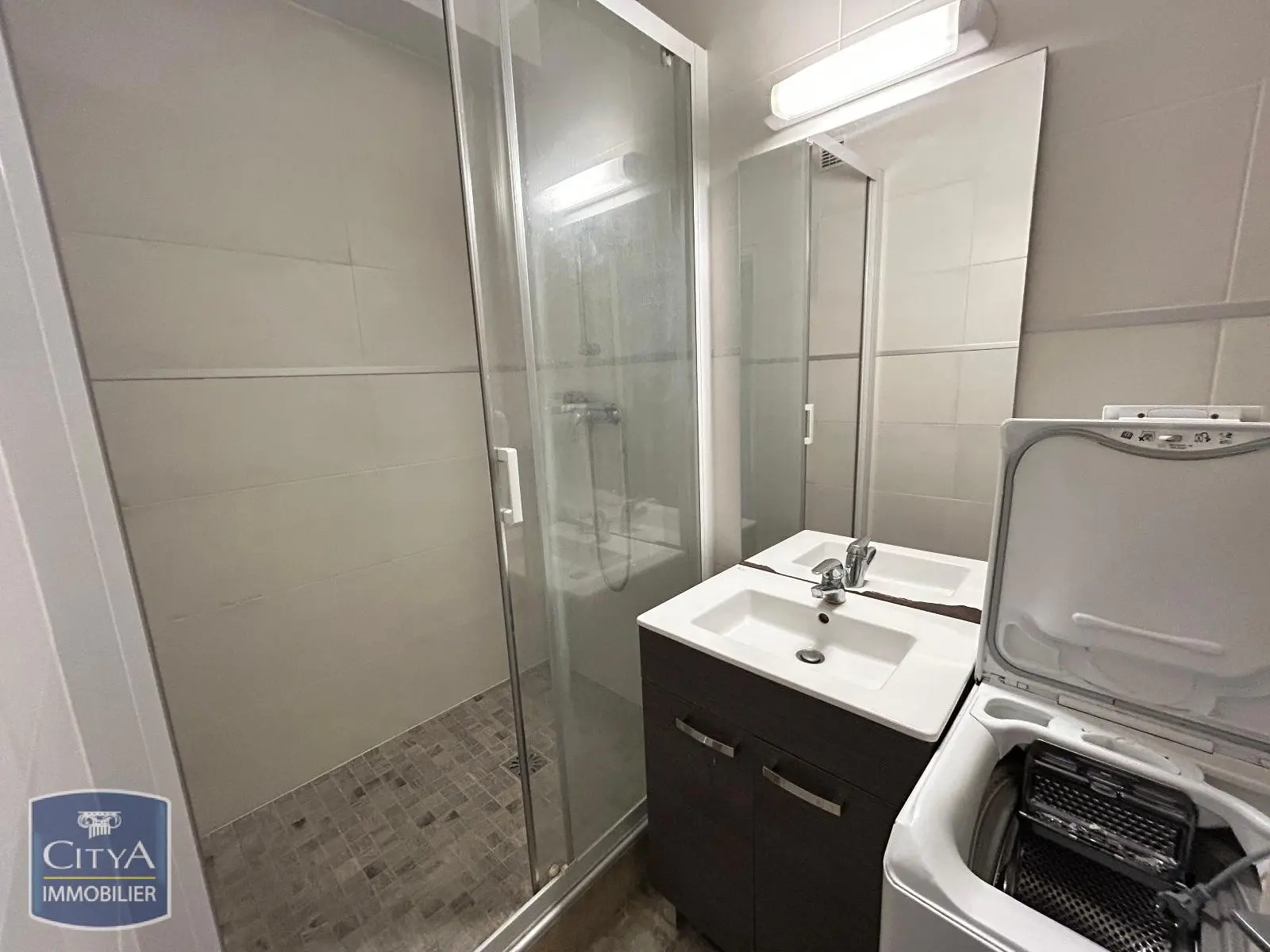 Photo 4 Appartement 3 pièces 60.95m²