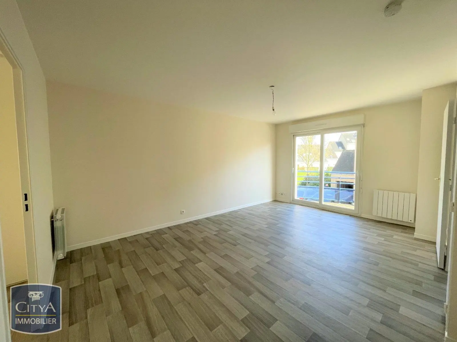 Photo 2 Appartement 2 pièces 51.31m²