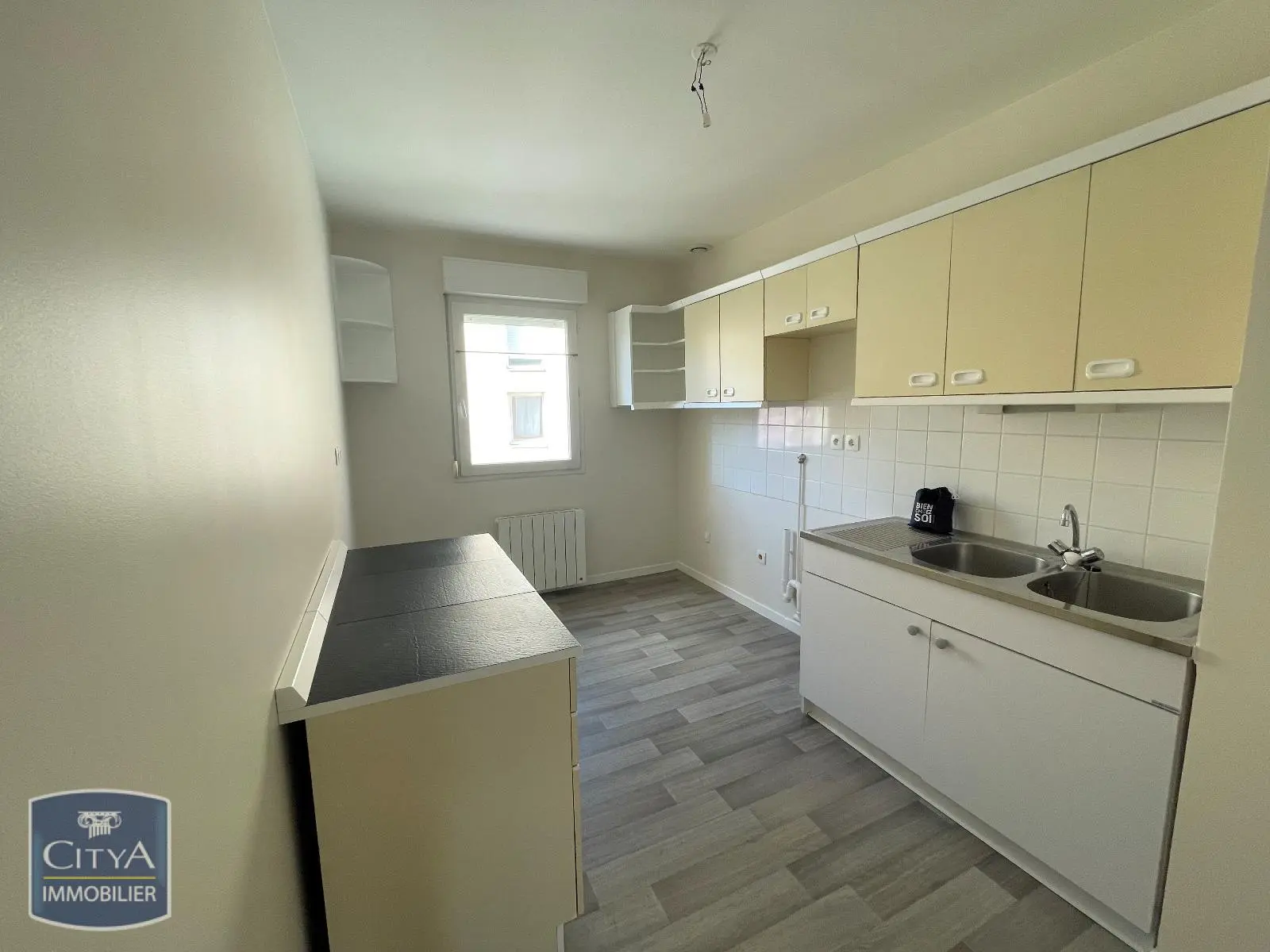 Photo 4 Appartement 2 pièces 51.31m²