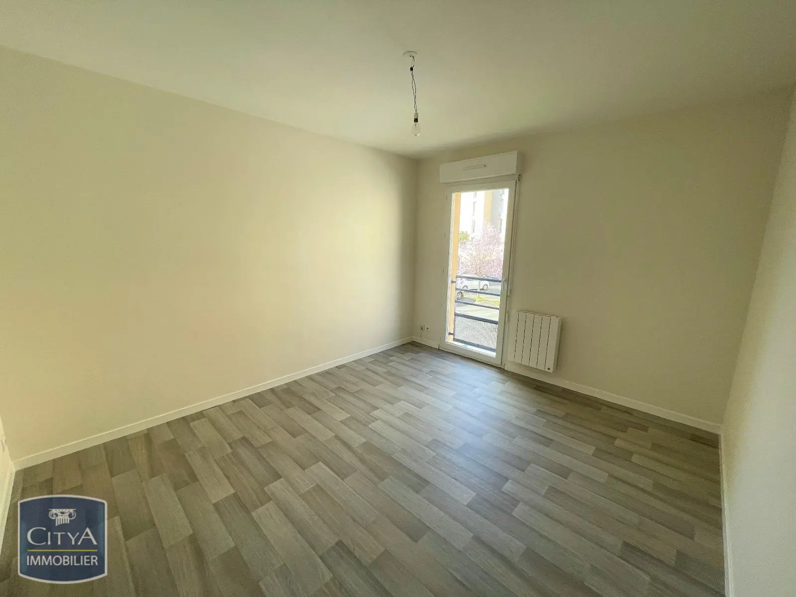 Photo 5 Appartement 2 pièces 51.31m²