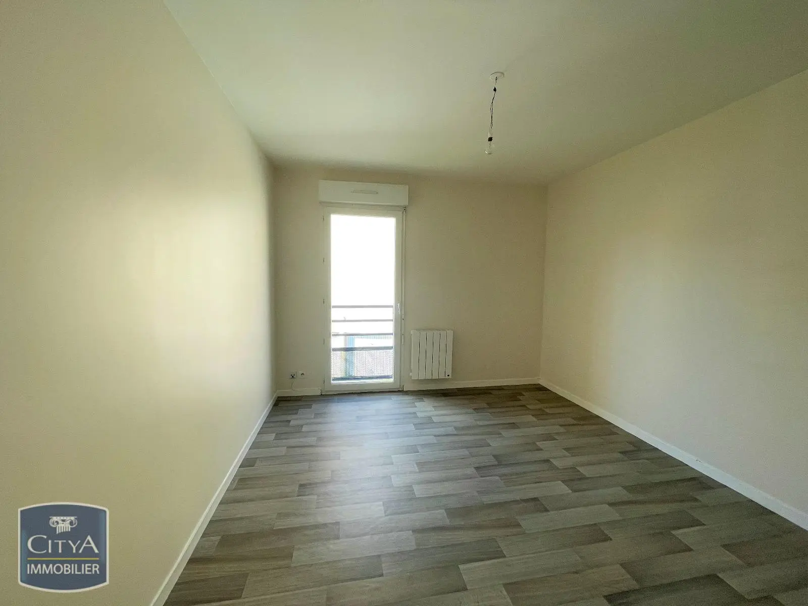 Photo 6 Appartement 2 pièces 51.31m²